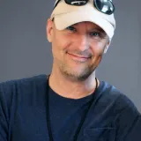 Brad Osborne