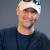Brad Osborne