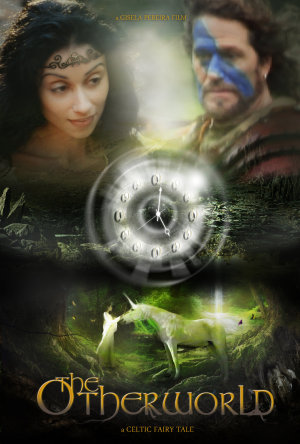 The Otherworld [Tagalog]