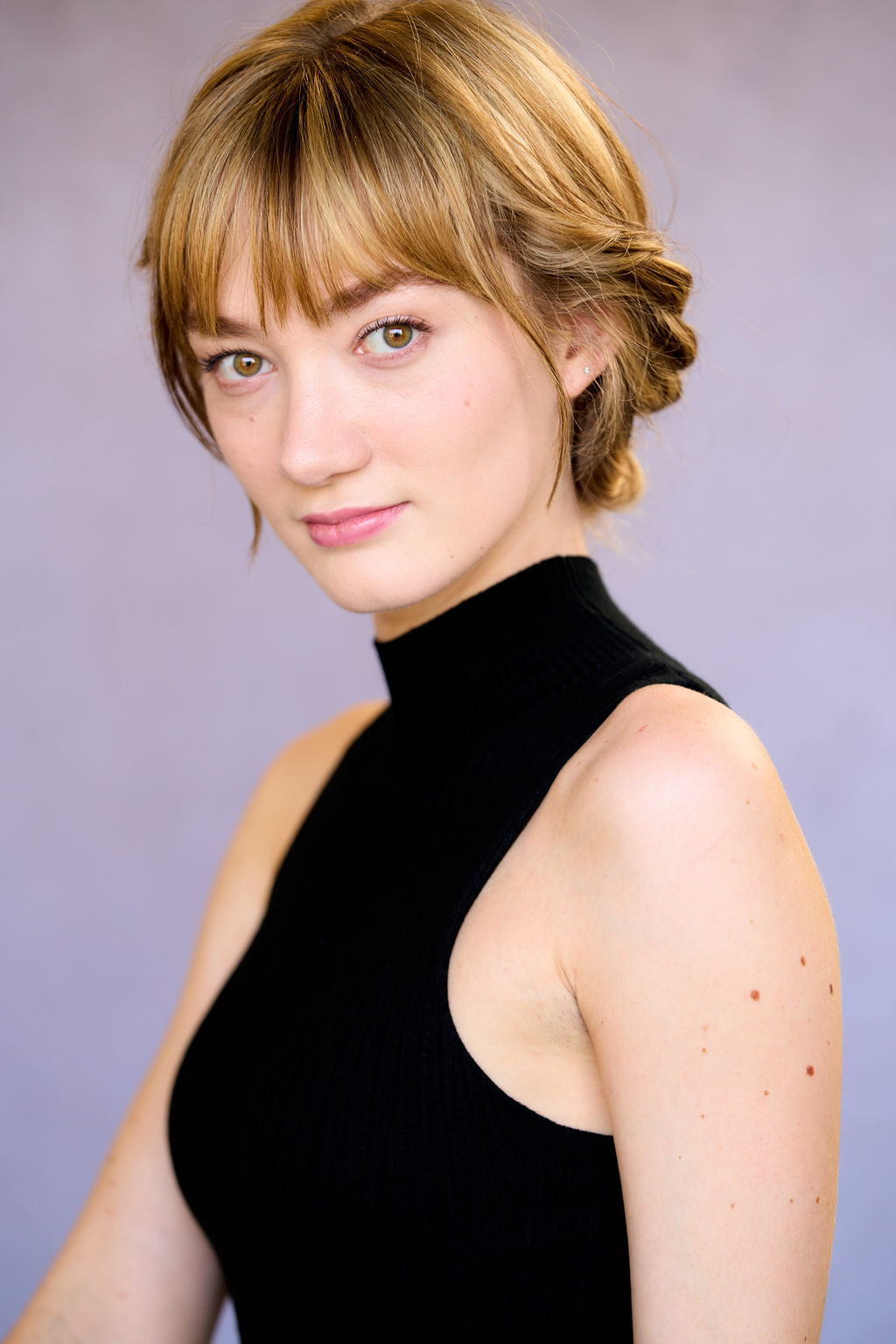 Charlene Geisler