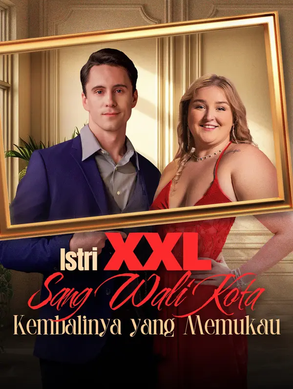 Istri XXL Sang Wali Kota: Kembalinya yang Memukau(Sulih Suara) poster