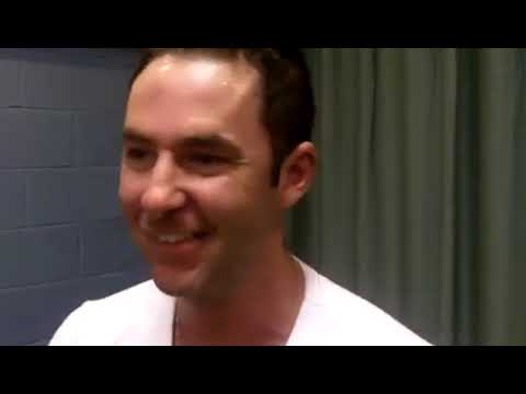 fights 002.MOV background