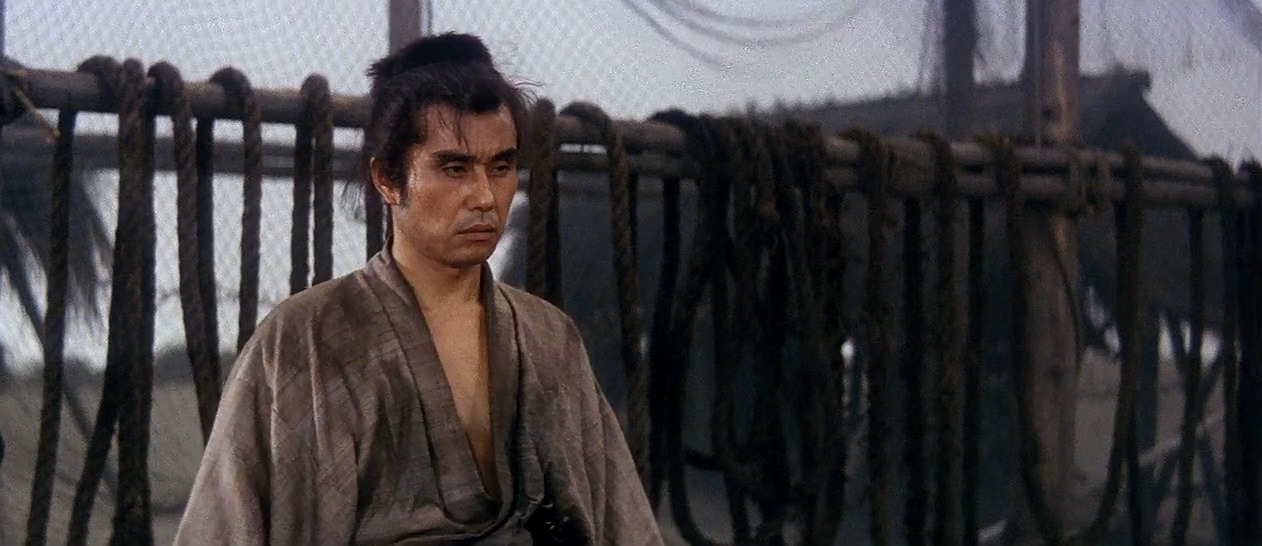 Gakuya Morita