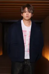 Keung To