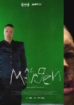 Al margen [Spanish]