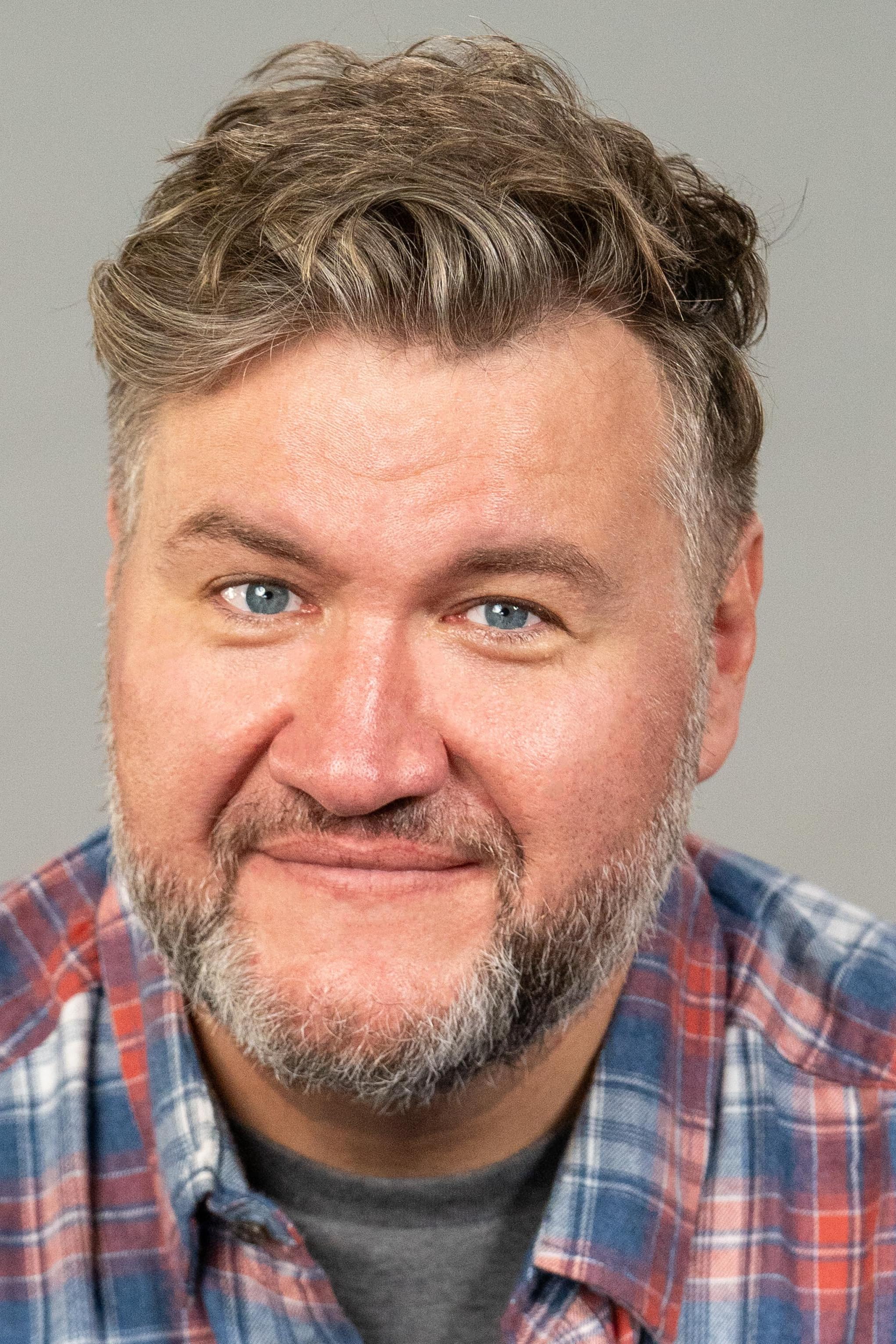 John Kviklys