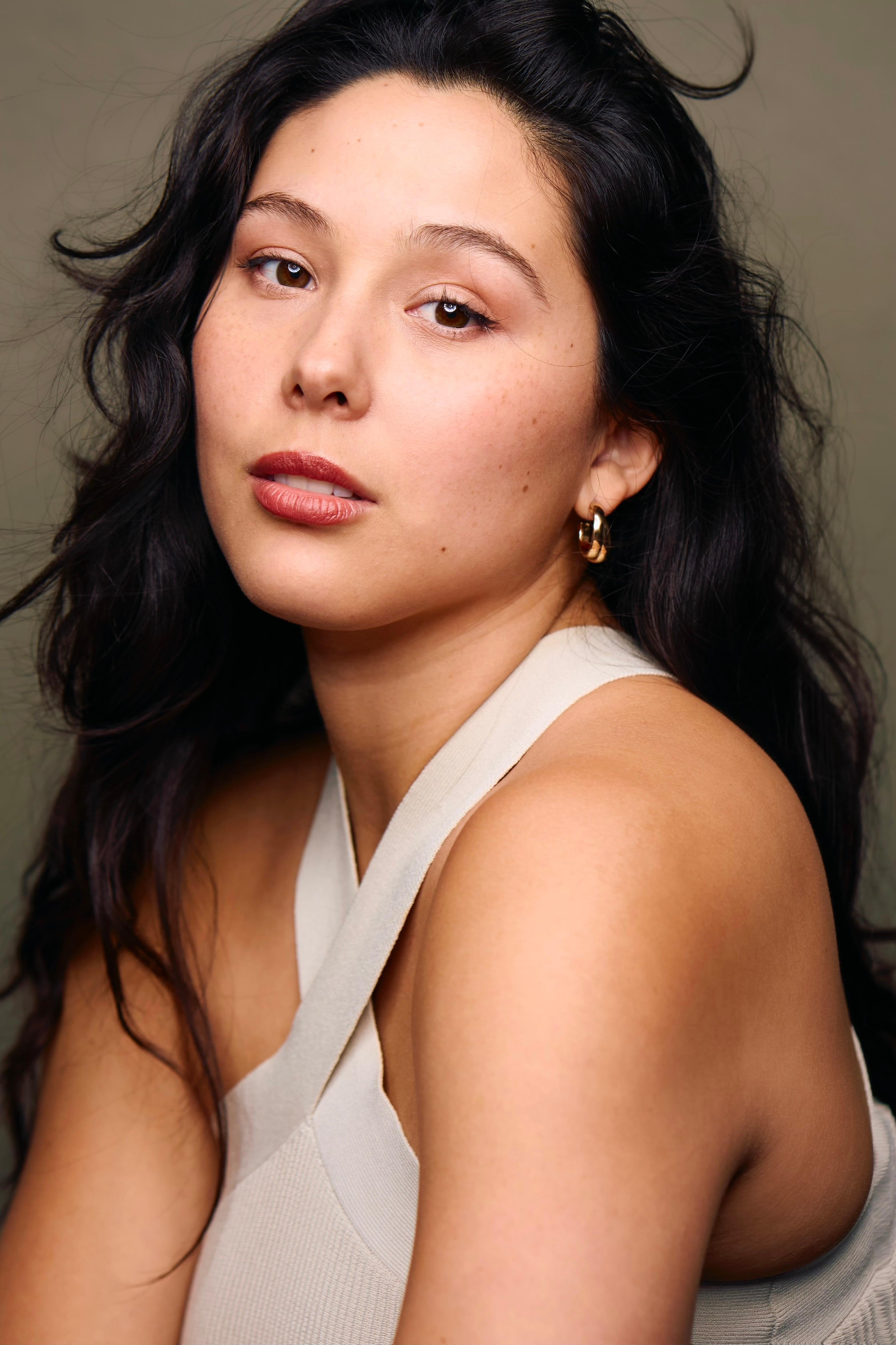 Tori Cerda