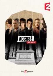 Defendant