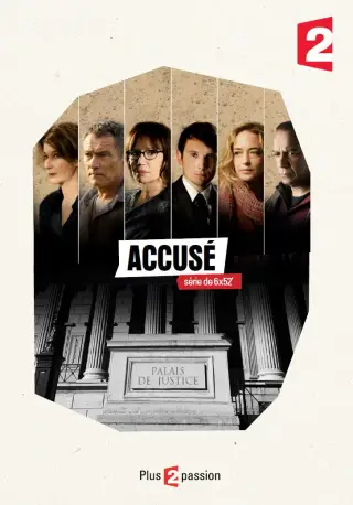 Defendant