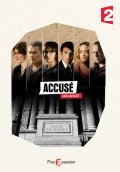 Defendant