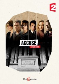 Defendant
