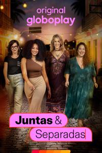 Juntas e Separadas
