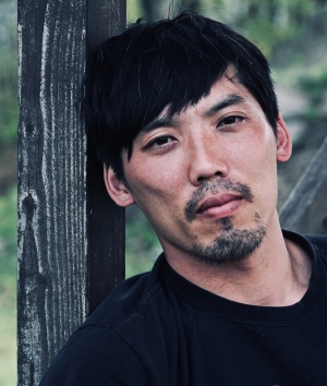 starring avatar