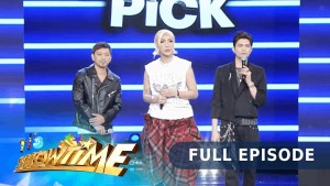 Mahigit 2 MILYON, ipinamahagi sa LARO LARO PICK