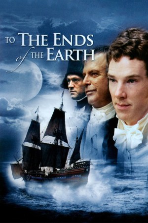 To the Ends of the Earth [Spanish]