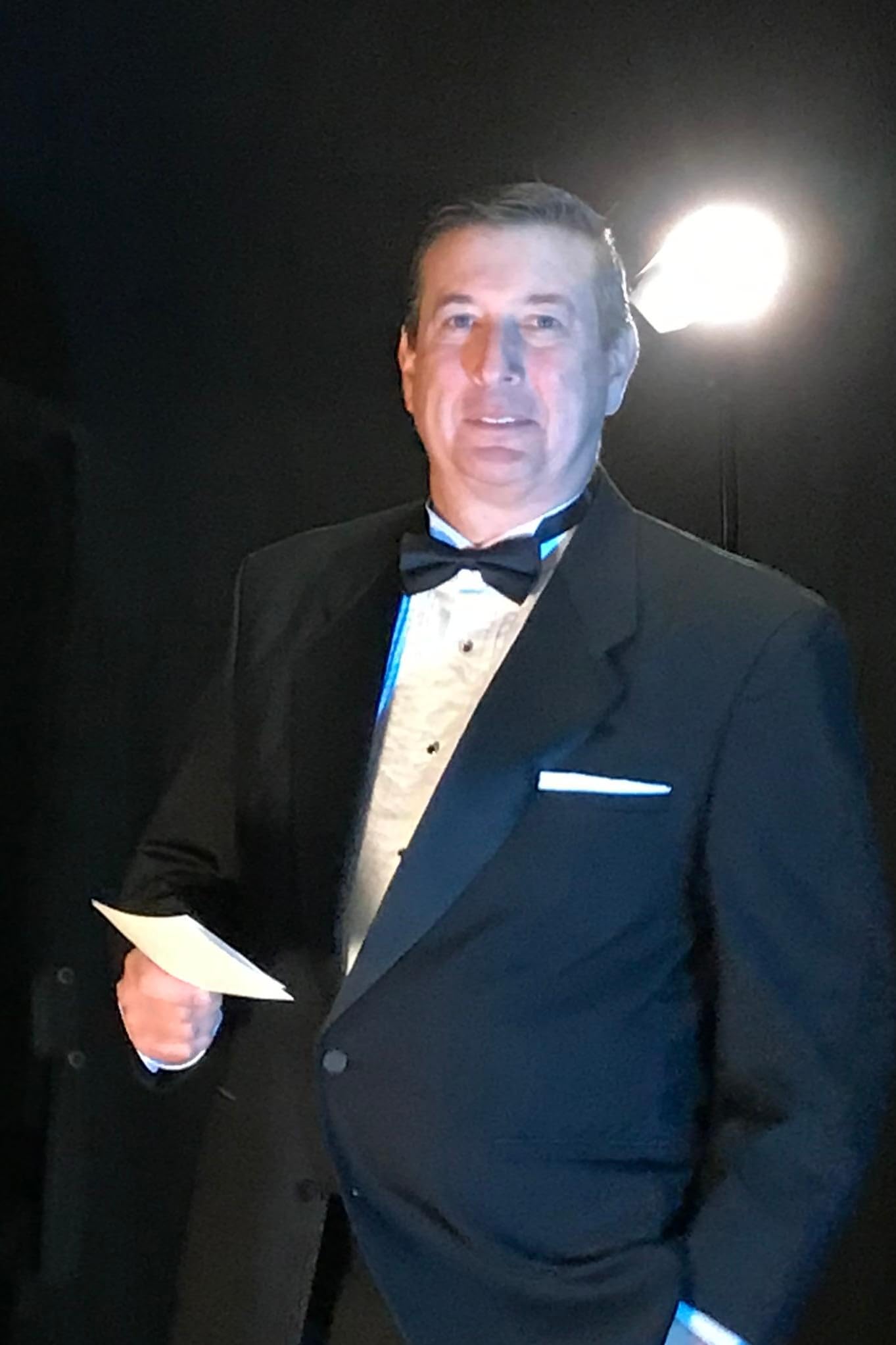 Kurt Grube