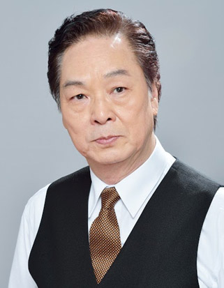 Tao Lee