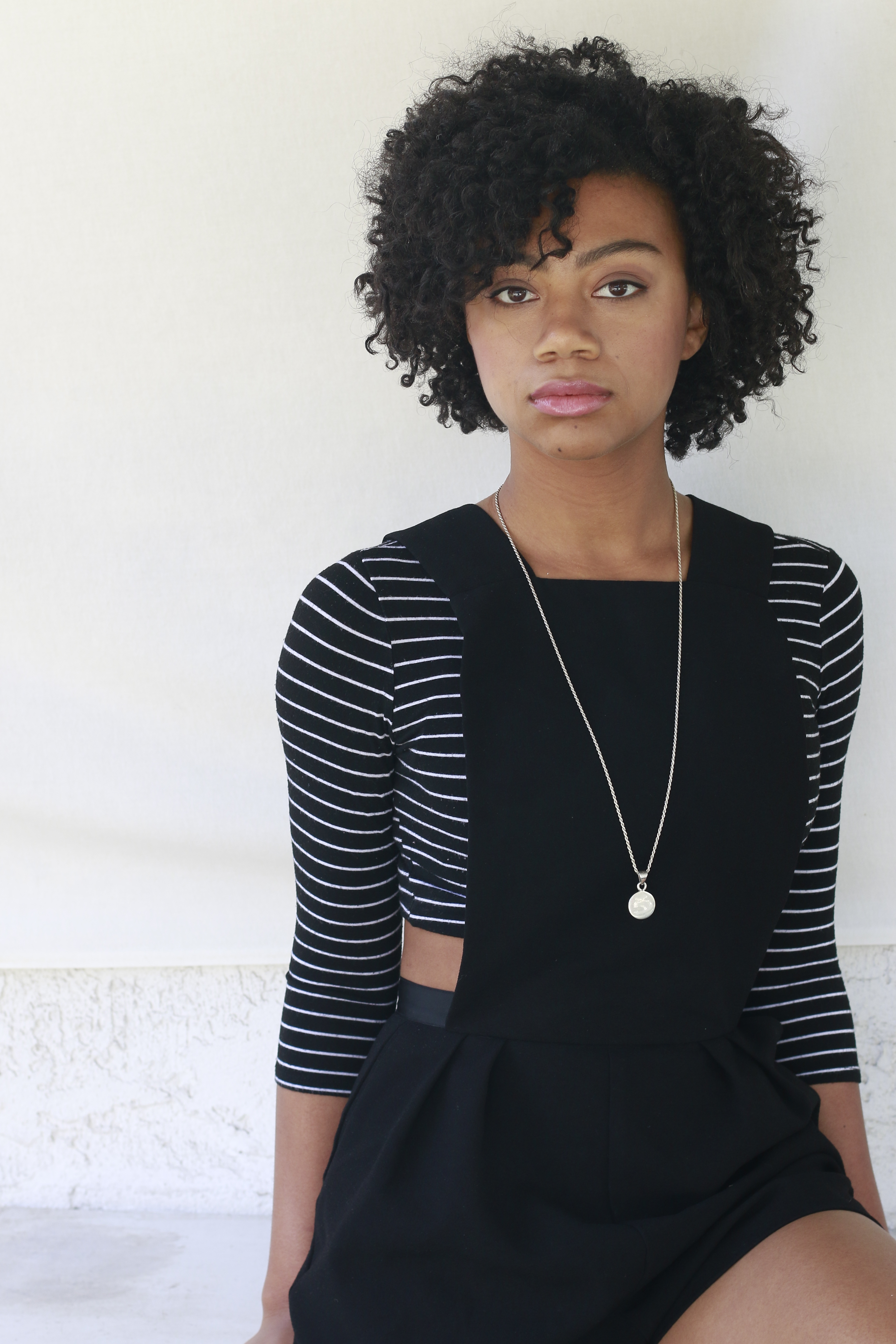 Thurlene Williams
