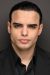 Erniel Baez