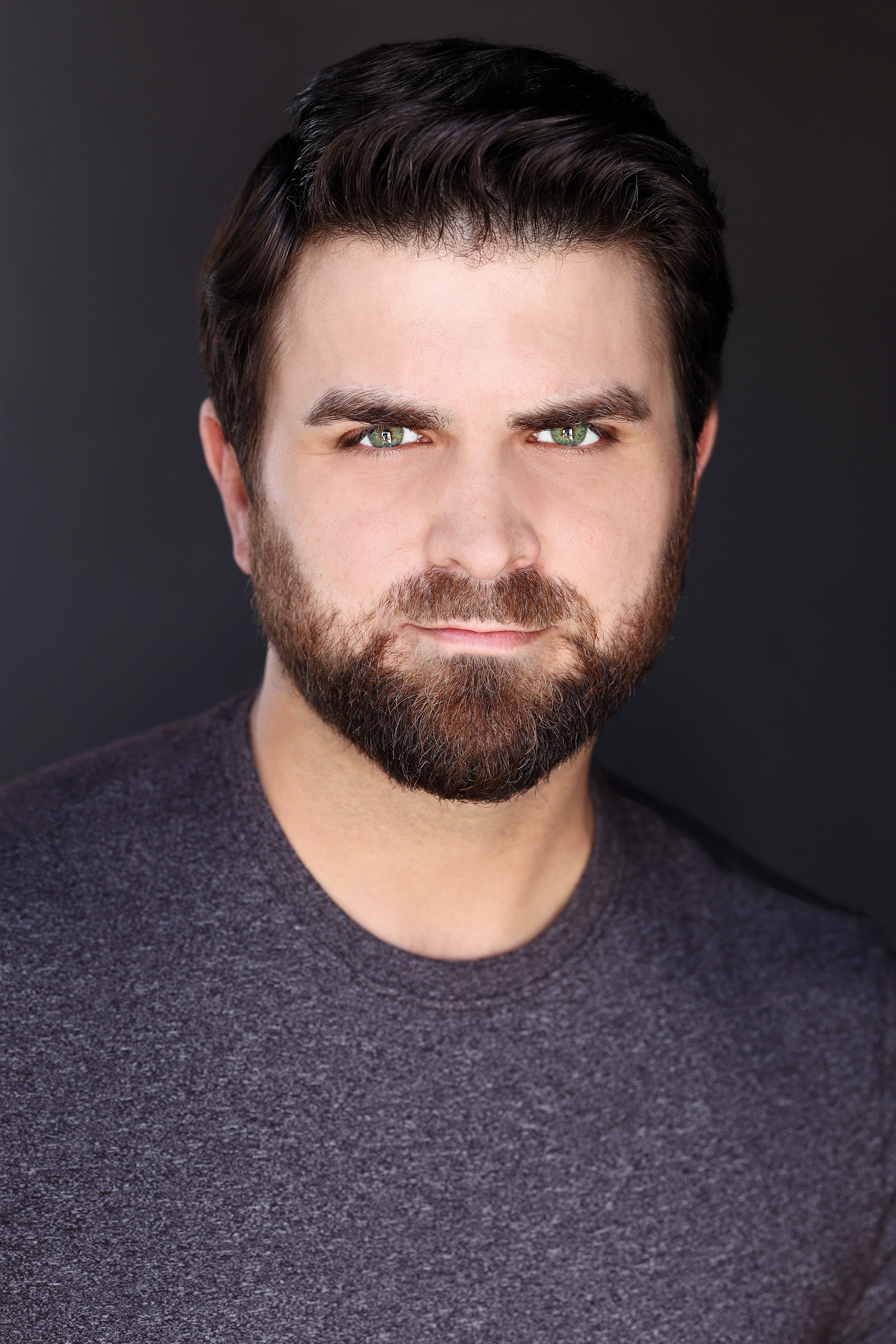 Brent Picha