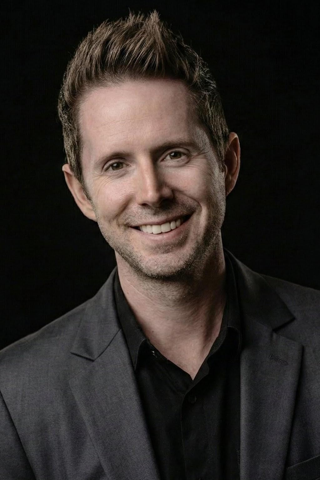 David Guthrie