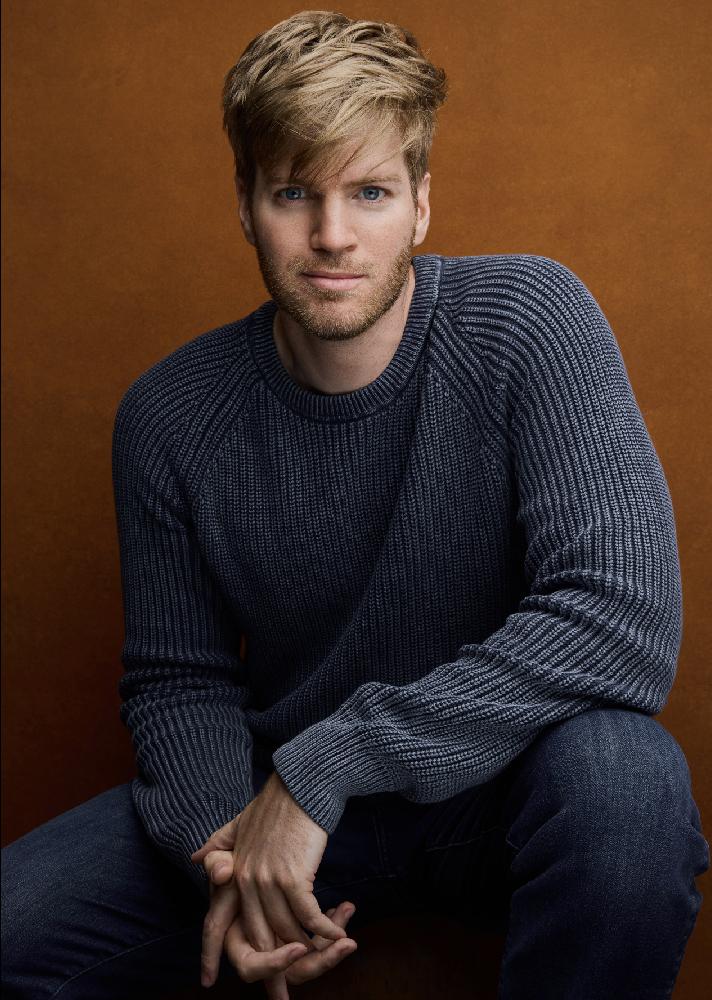 Matt Edwards