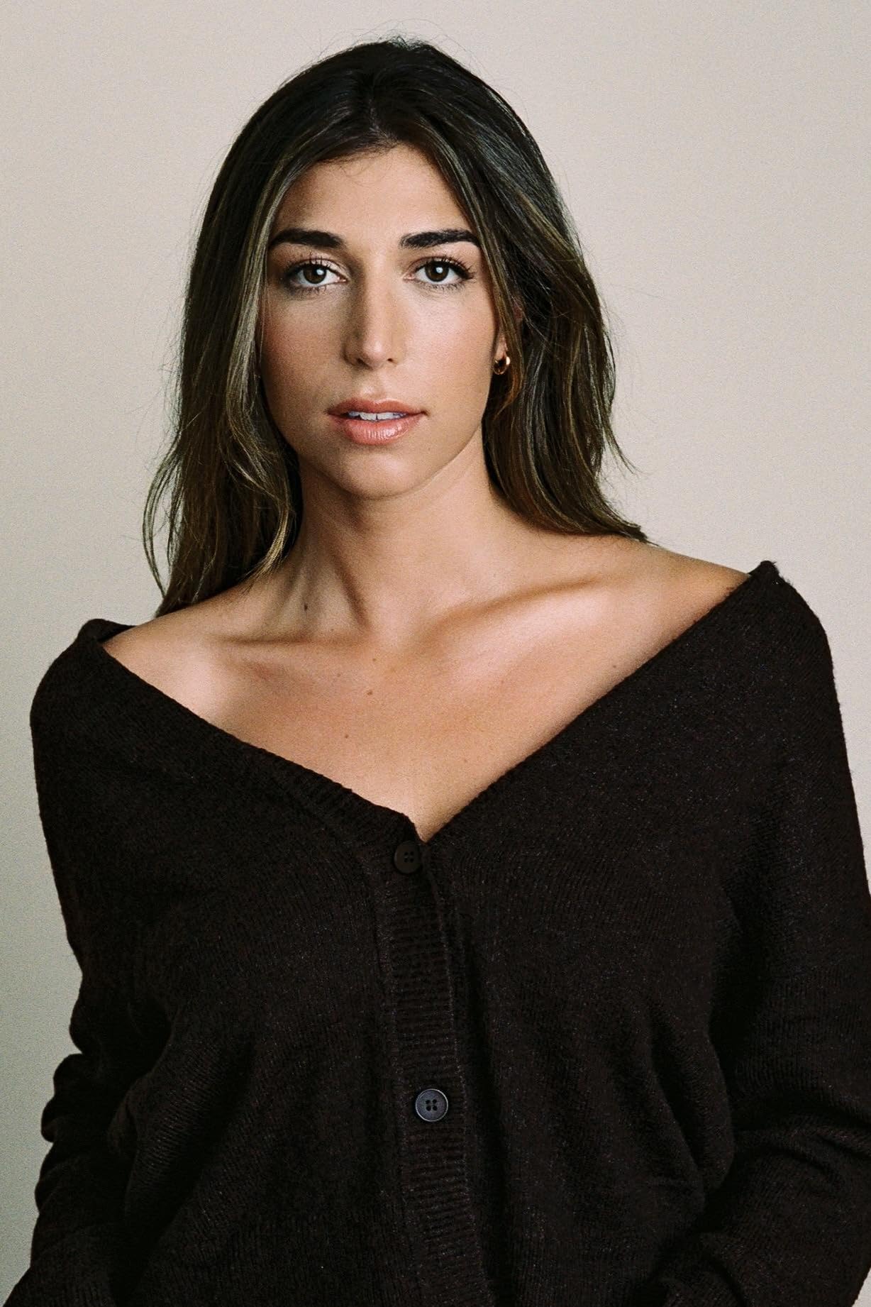 Geffen Aviva