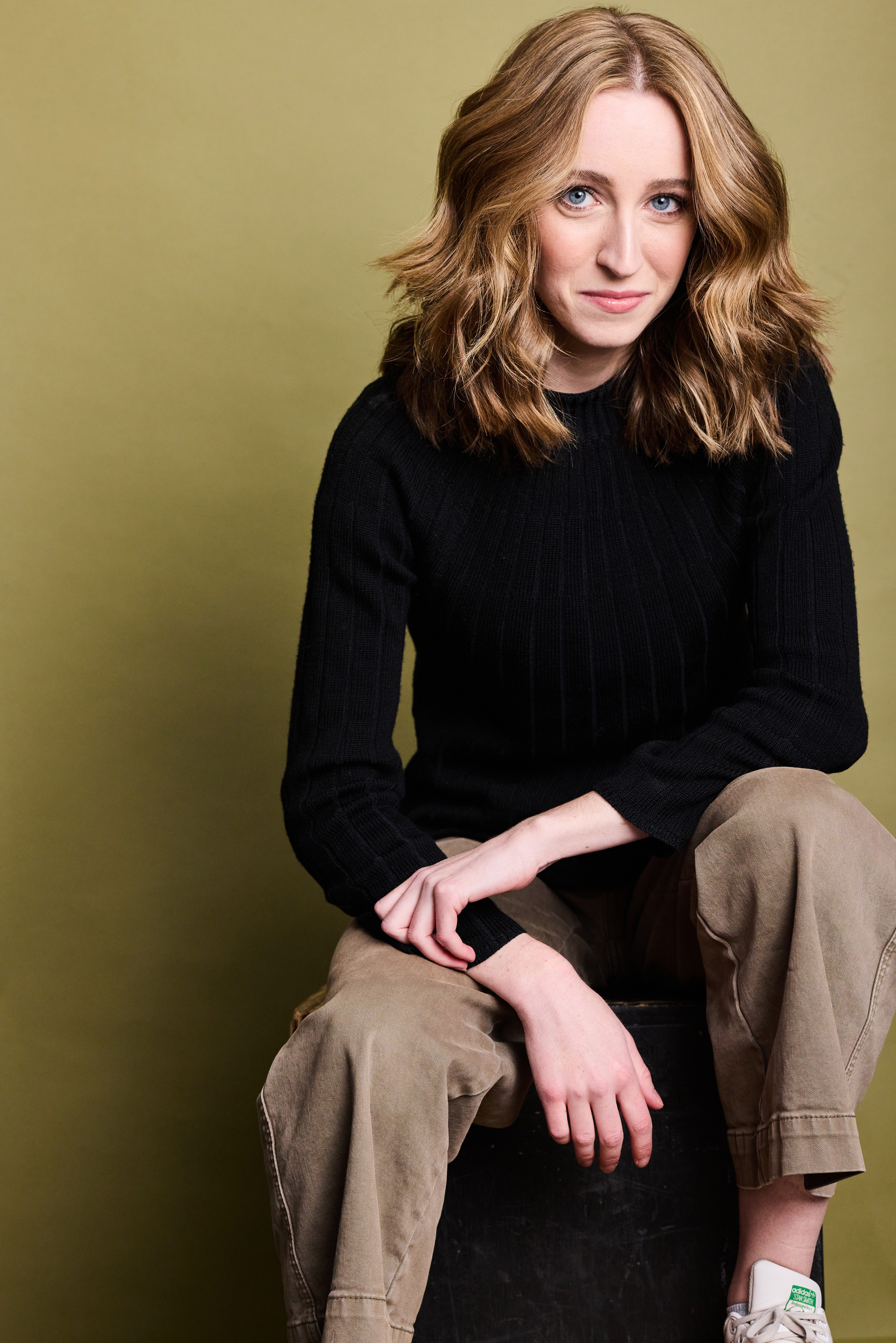 Sophia Goodin