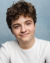 Cameron Bell