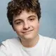 Cameron Bell