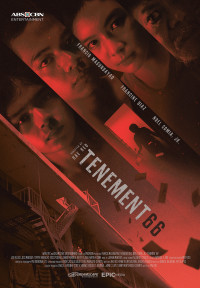 Tenement 66