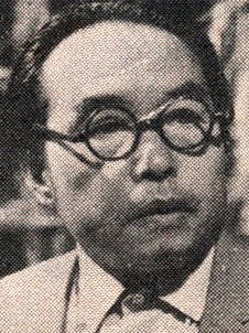 Yun-Wen Chang