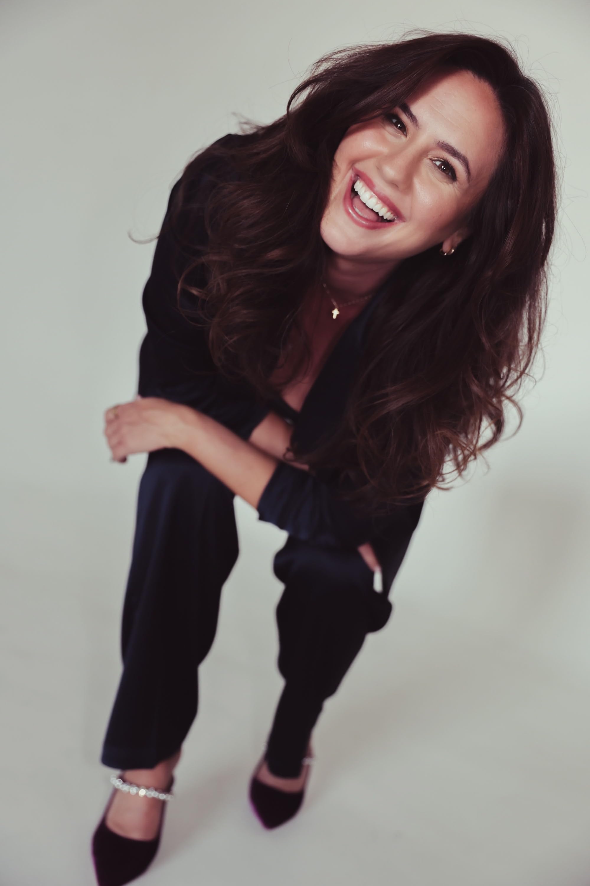 Giselle Fischman
