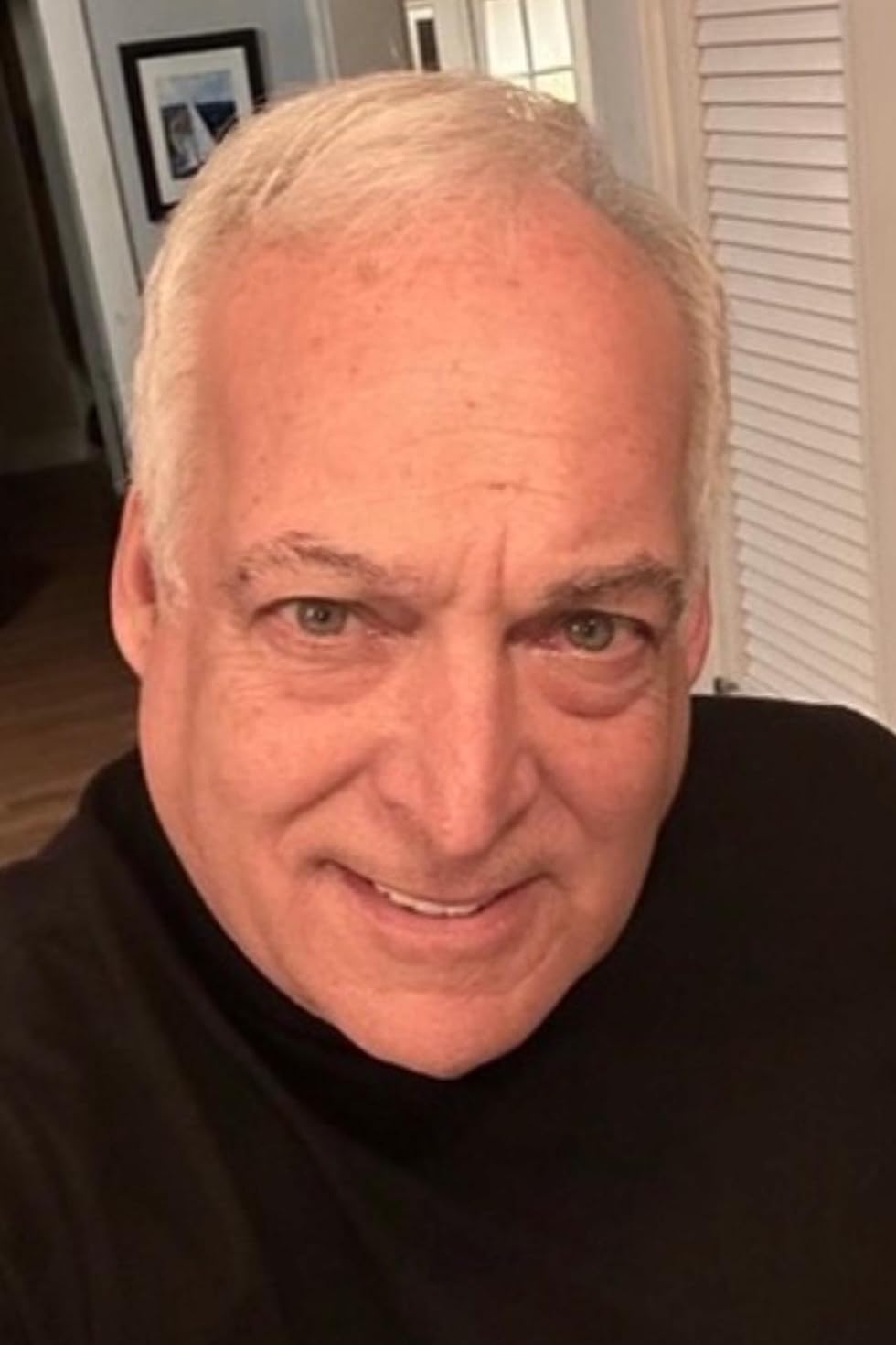 Marc Fisichella