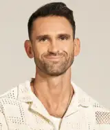 Carl Radke