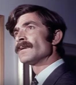 Giannis Emmanouil