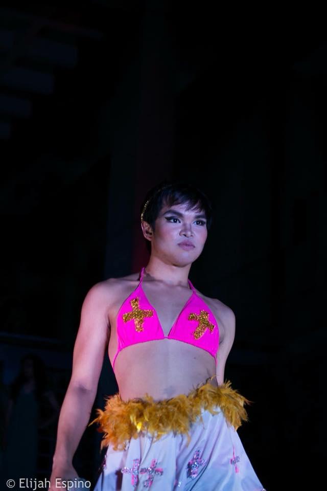 Dolly Dolot