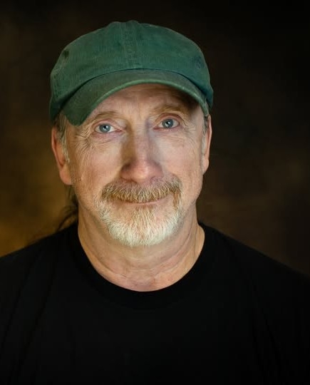 John Marean