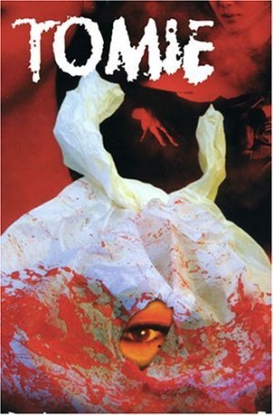 Tomie: Beginning [Tagalog]