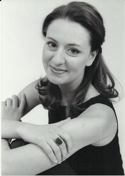 Ermina Gerardi