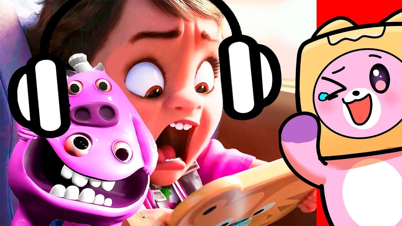 LANKYBOX'S CRAZIEST MOMENTS!!! *FUNNIEST GAMES EVER?!* backdrop