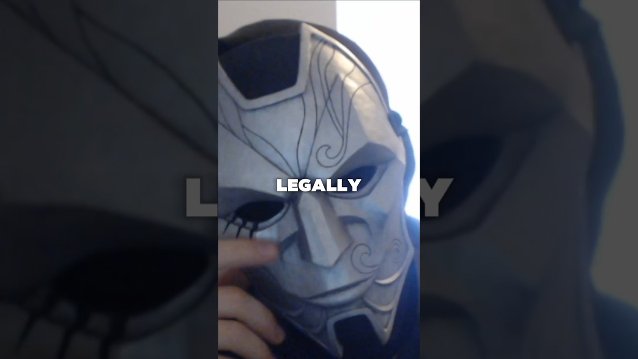 how to play league of legends for beginners #leagueoflegends background