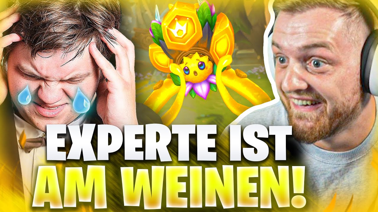 😱😍XXL PROFI COACHING von Noway PUSHT uns EXTREM in LEAGUE of LEGENDS! background