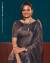 Prarthana Srikaanth