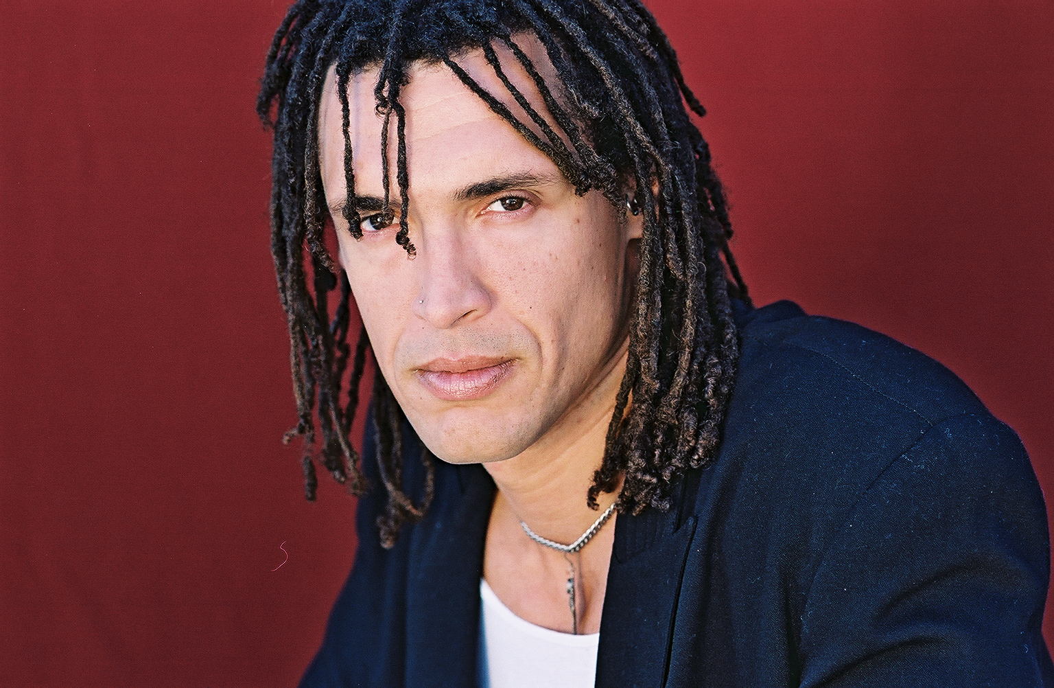 Jason Ebs
