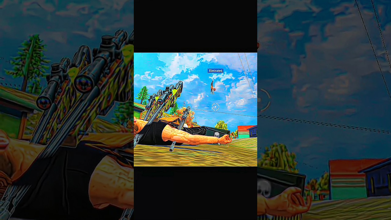 god level editing || free fire god level editing #freefire #shorts #ytshorts