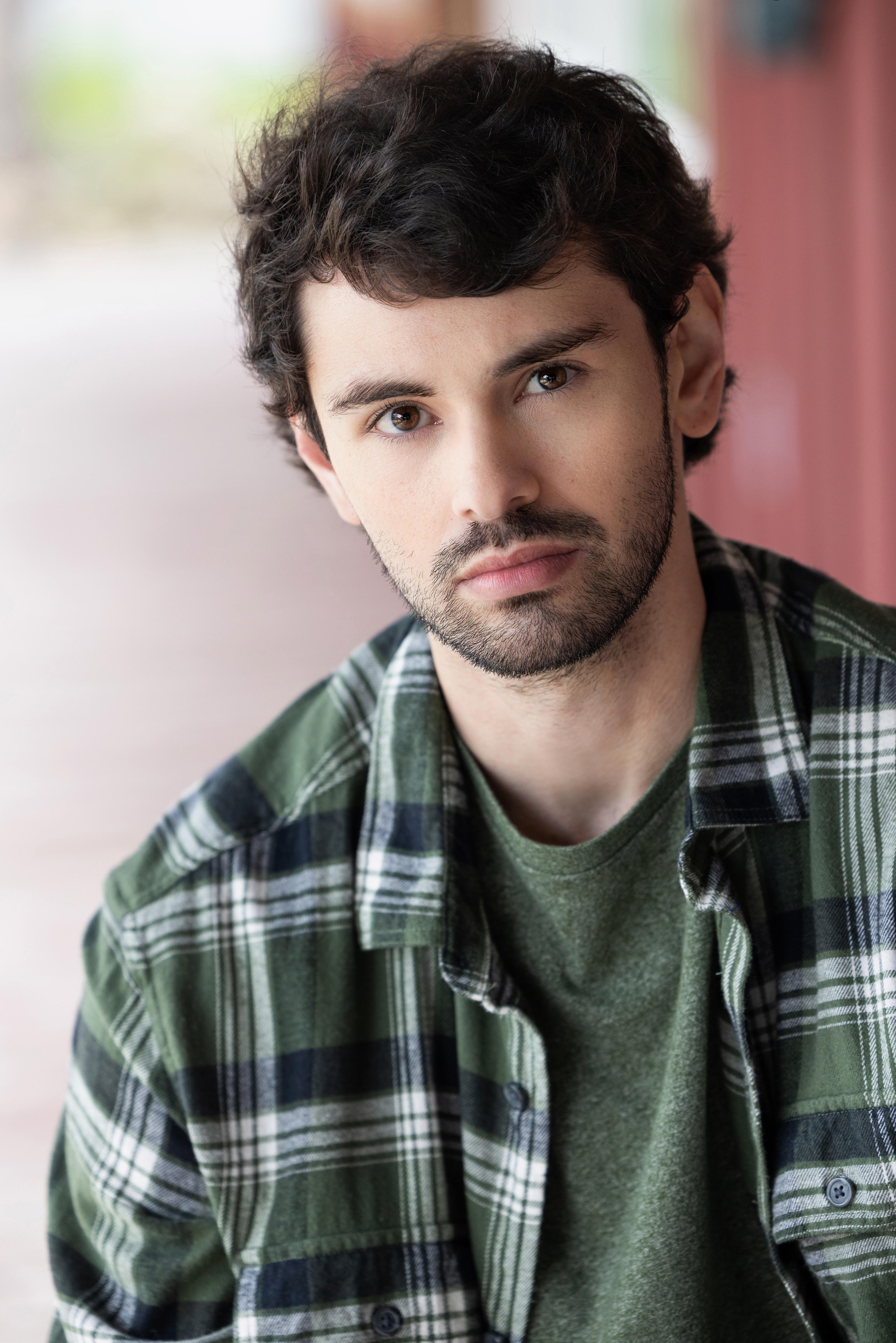 Landon Brooks