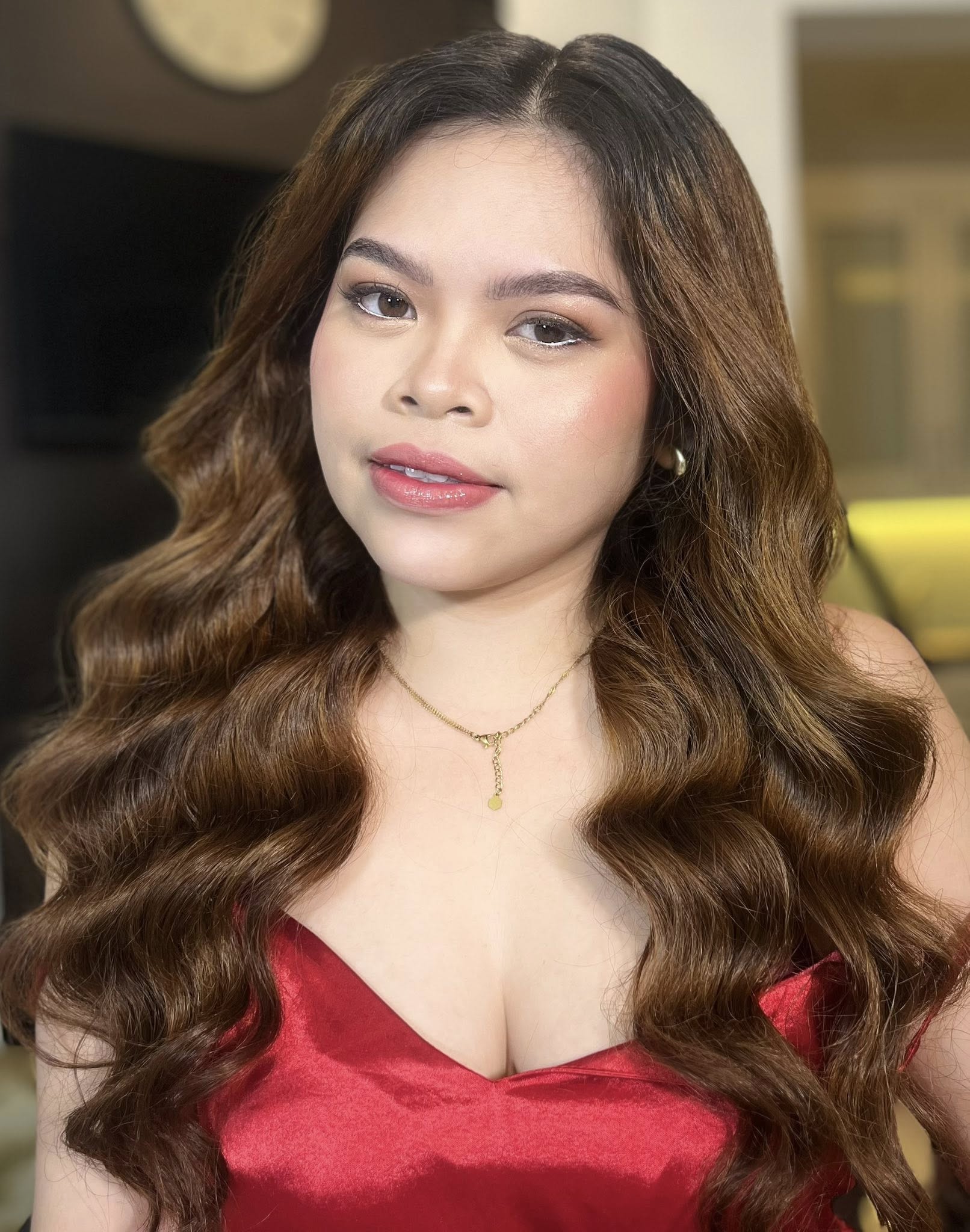 JL Lopez