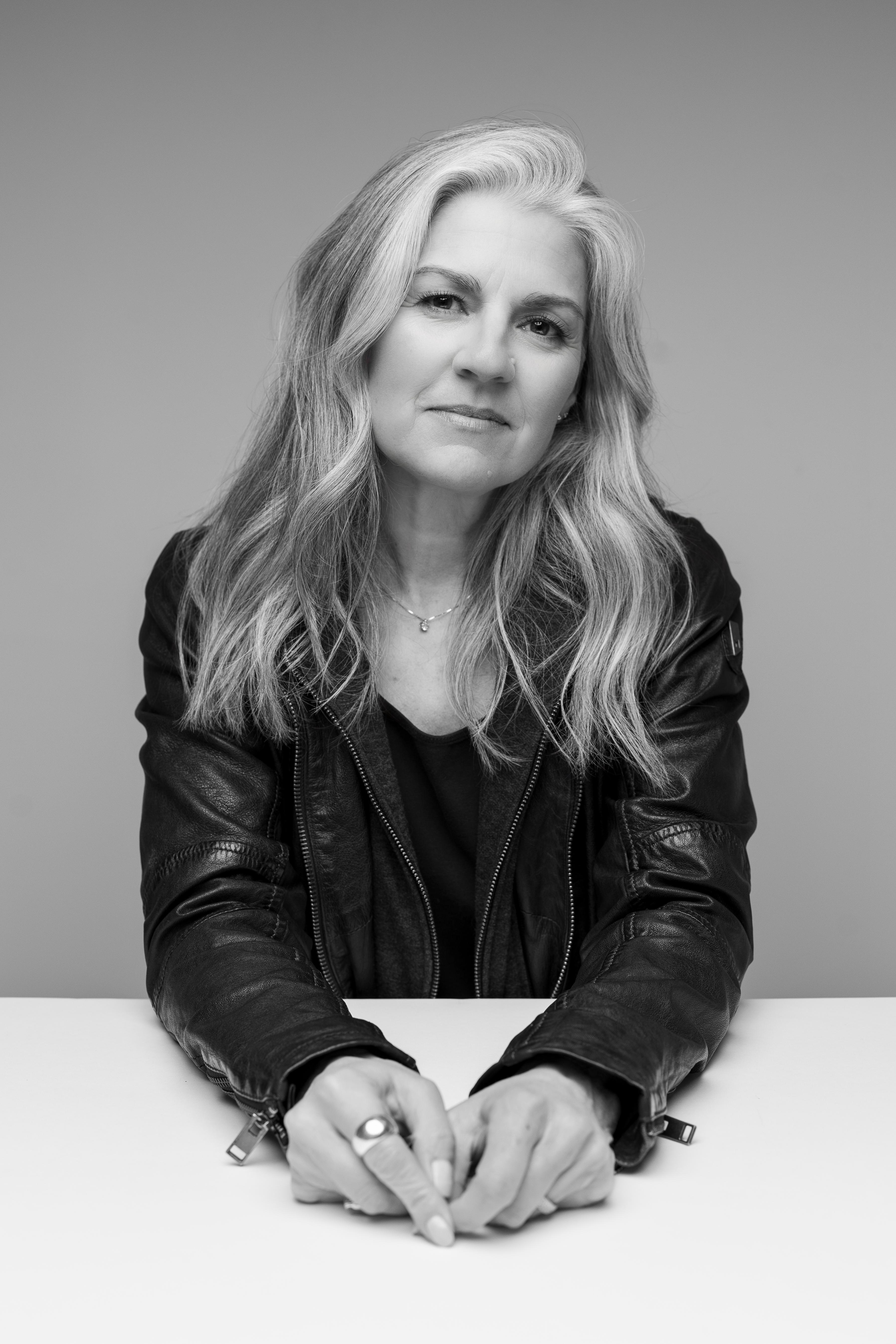 Mimi Laquerre