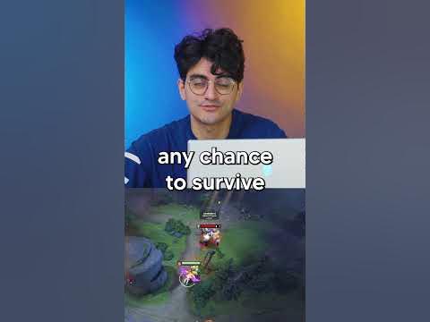 Ward like a PRO with these 3 tips! đ